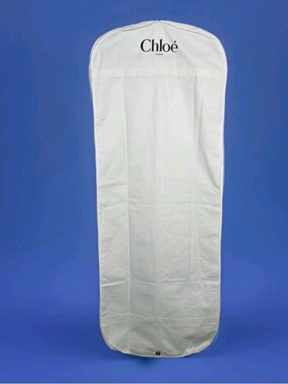 ♥️ New Chloe Garment Bag
